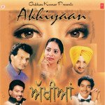 Akhiyaan - Neelam Song Download