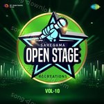 Open Stage Recreations - Vol 10 - Neelam Song Download
