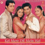 Koi Mere Dil Mein Hai - Neelam Song Download